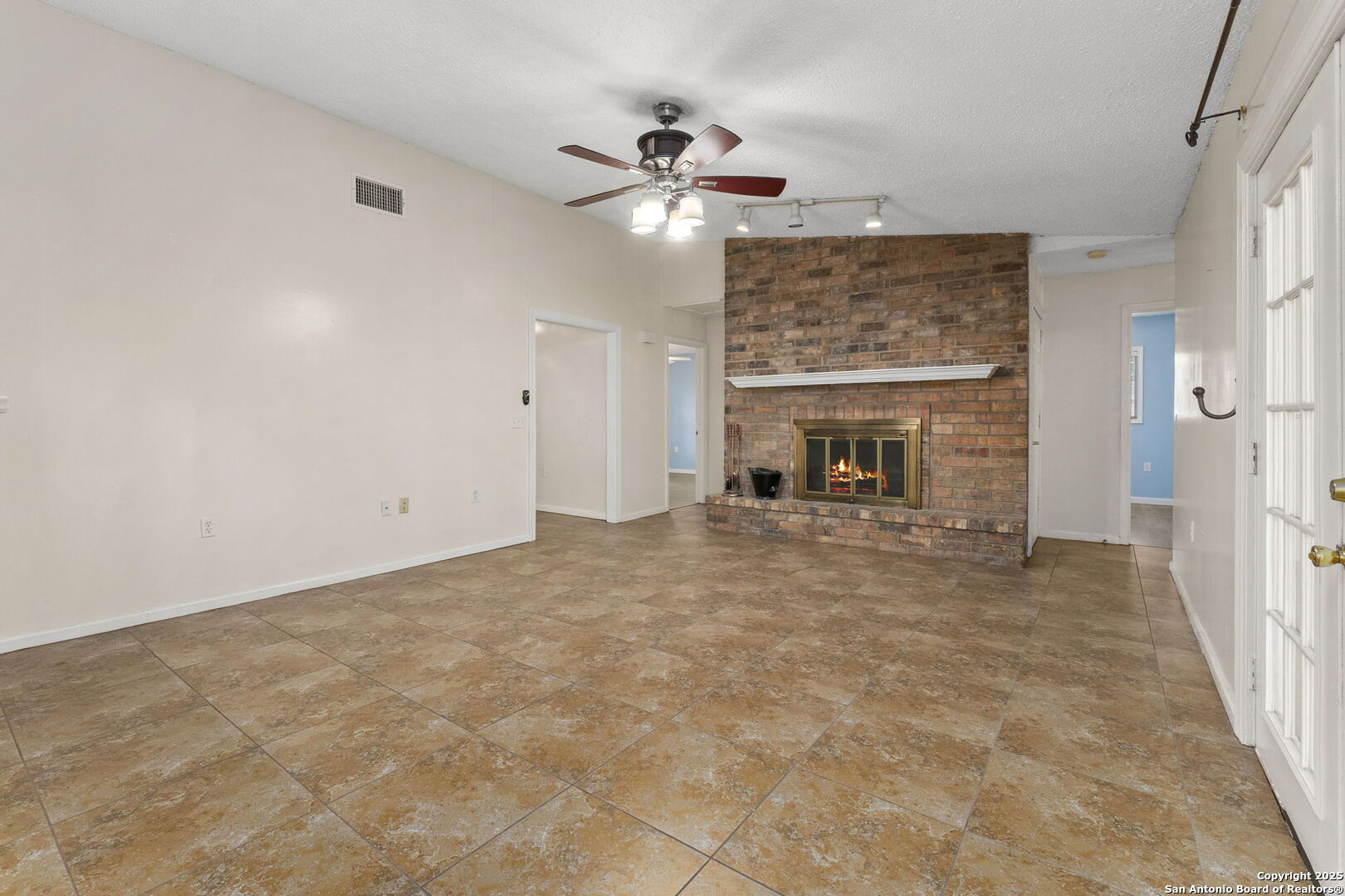 230 guilford