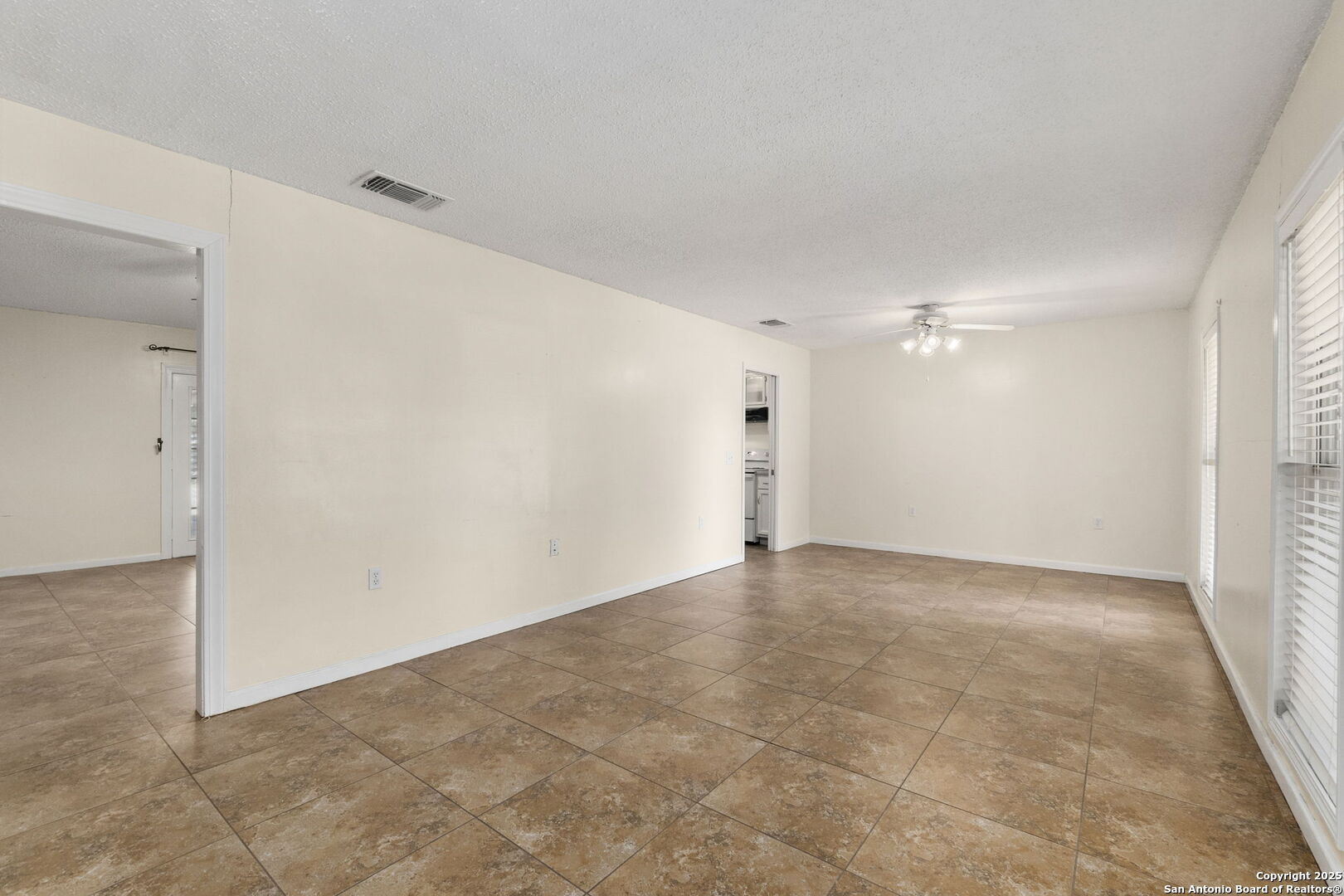 230 guilford