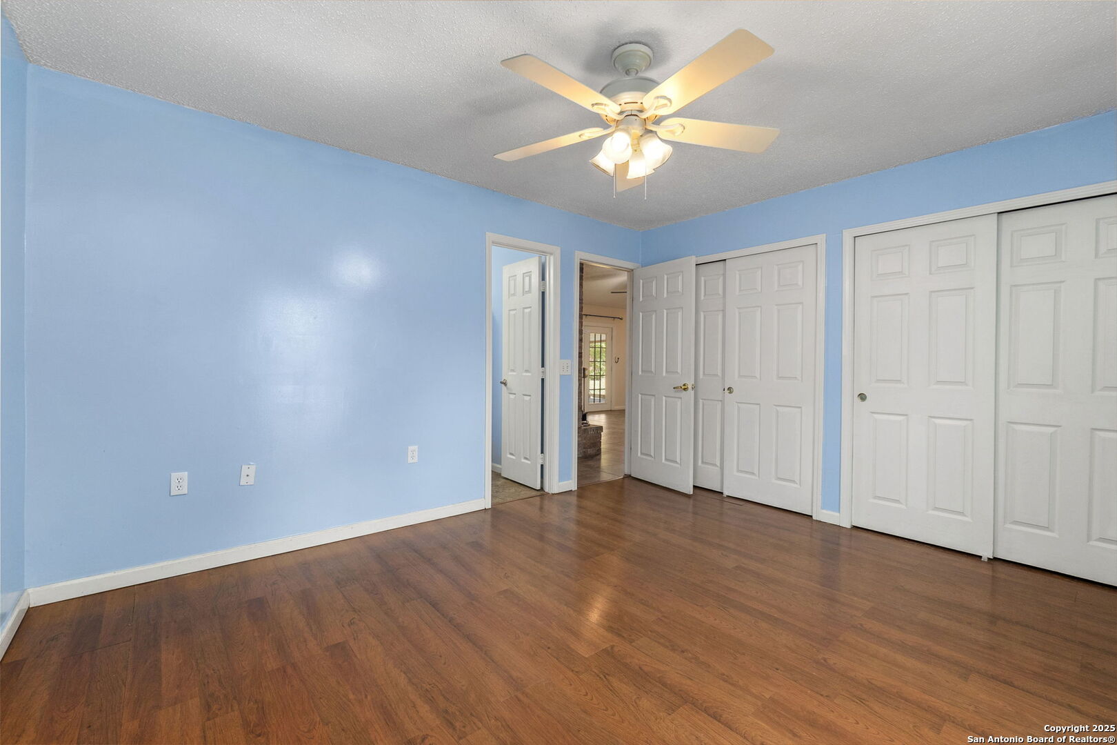 230 guilford