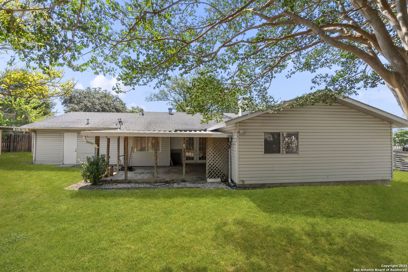 230 guilford