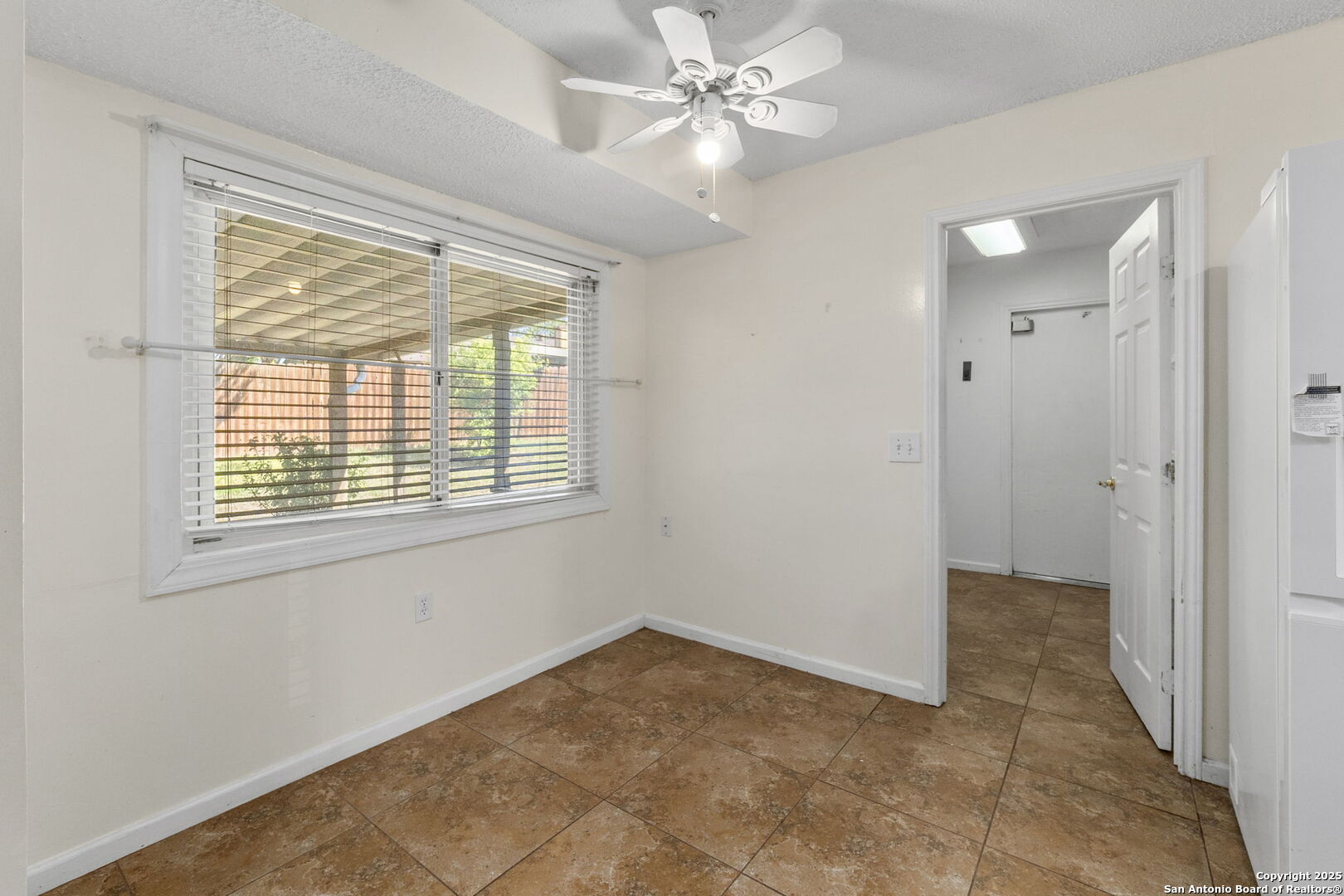 230 guilford
