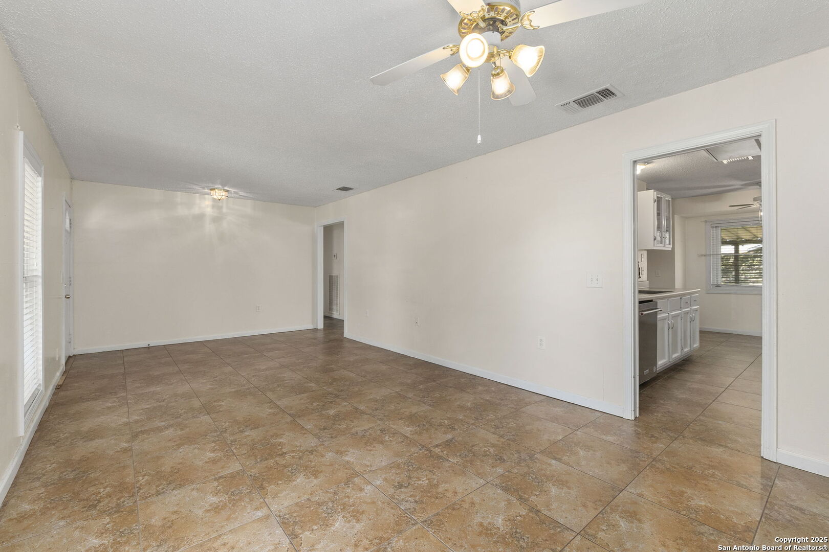 230 guilford