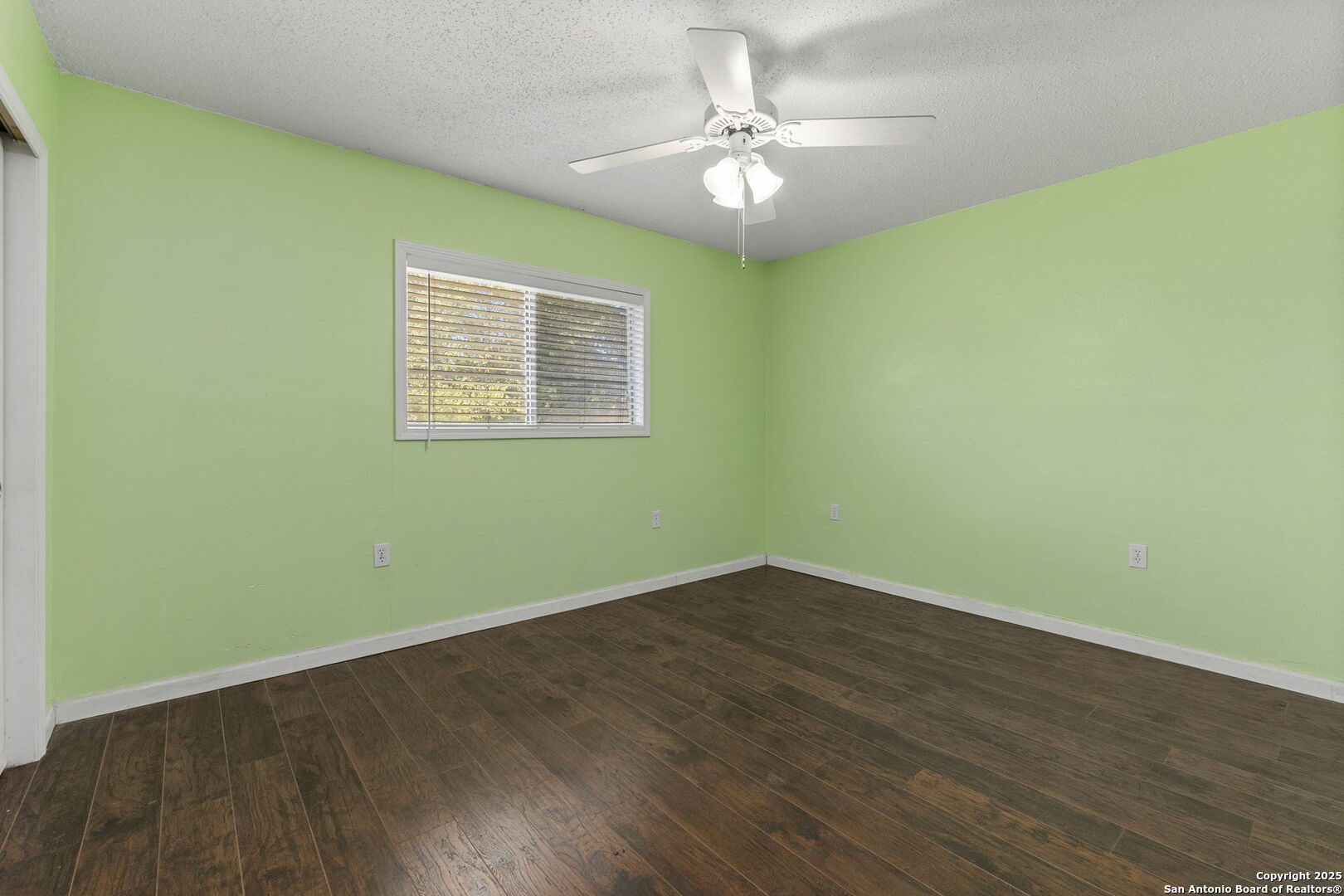 230 guilford