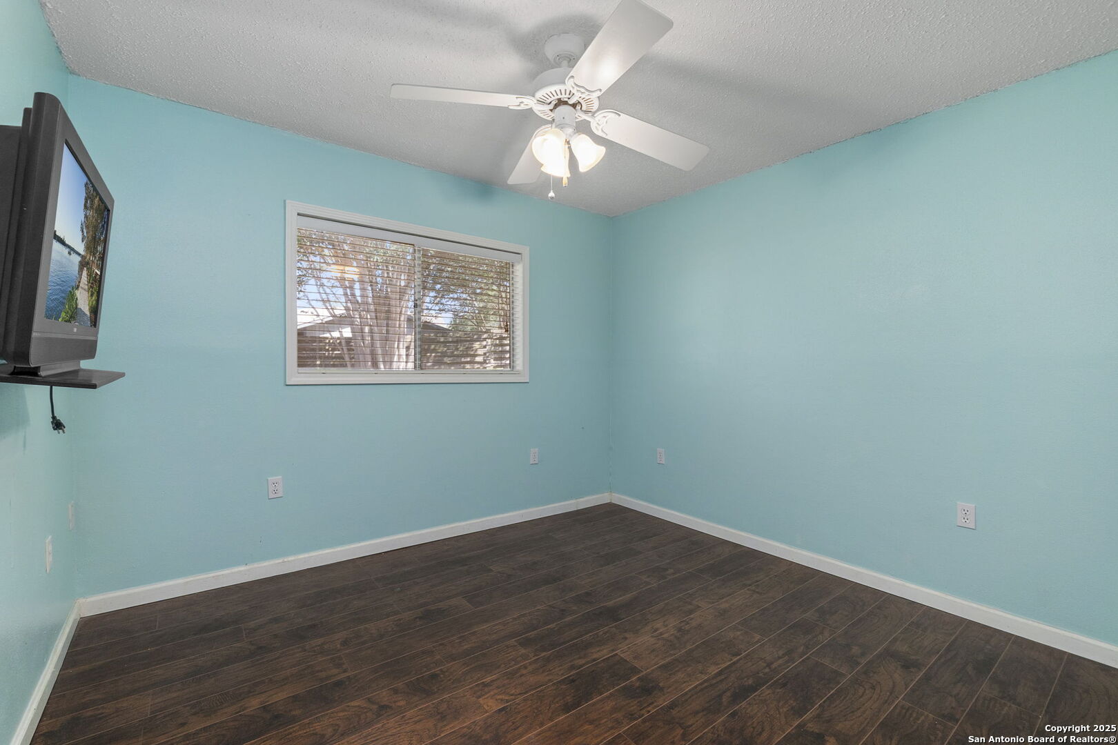 230 guilford