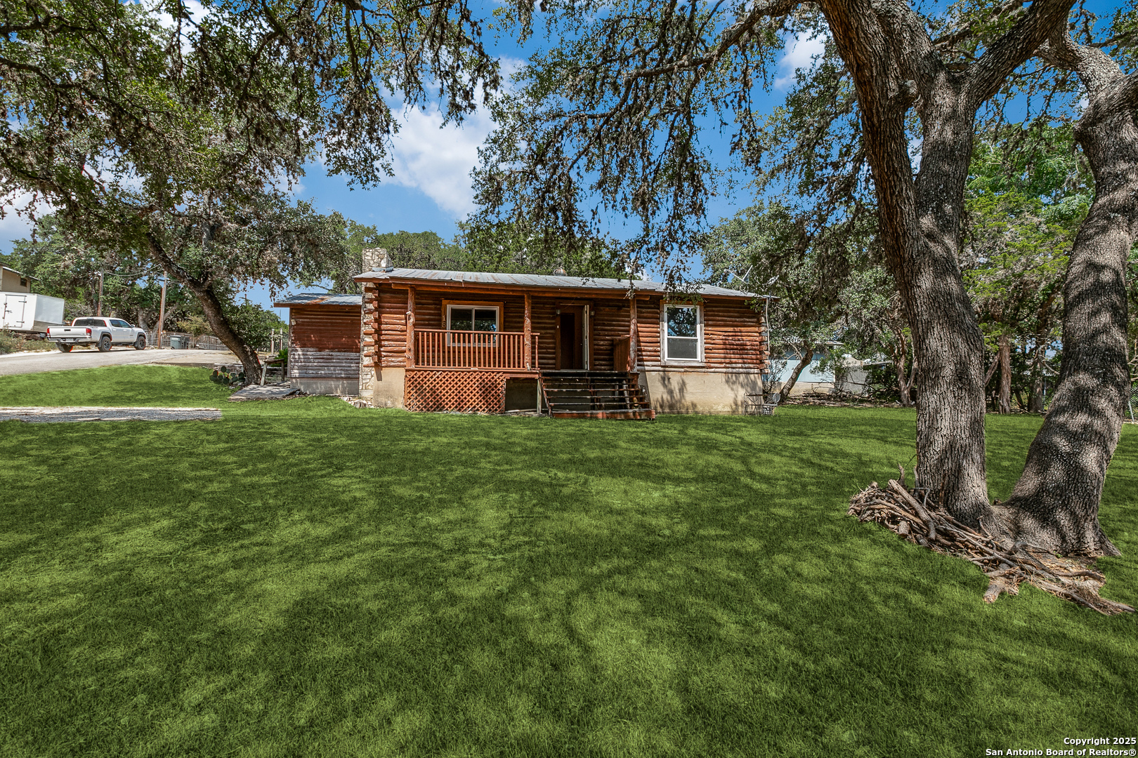 162 Water View Dr.
