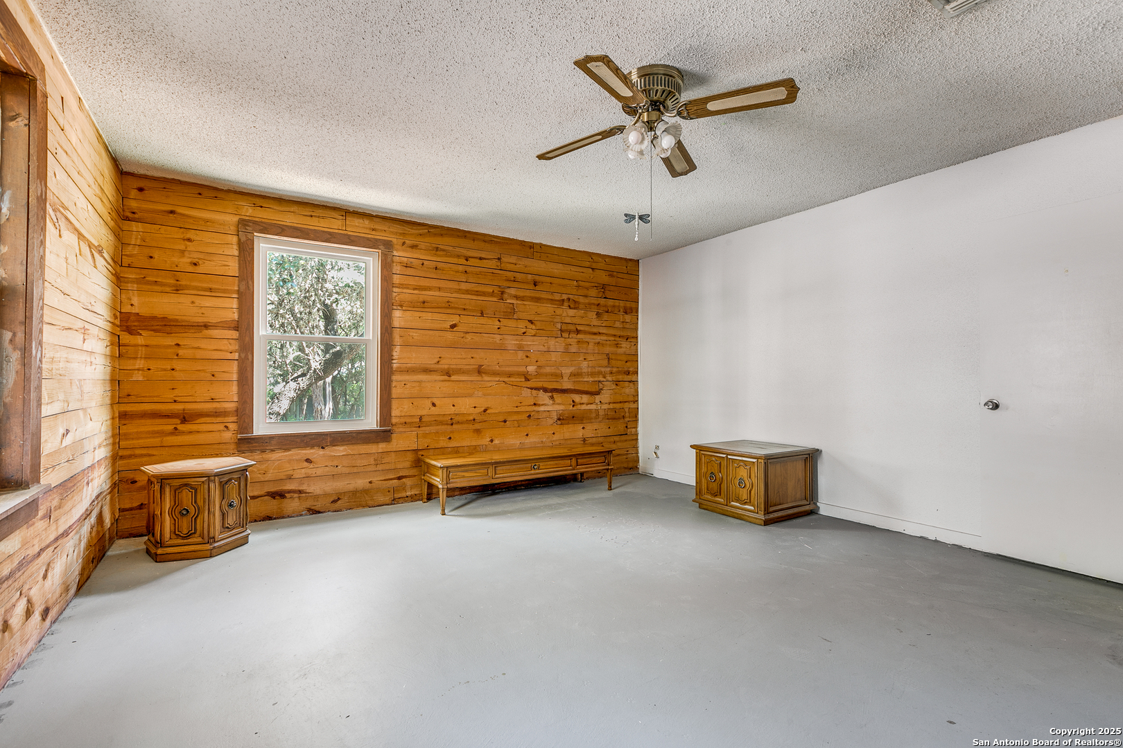 162 Water View Dr.