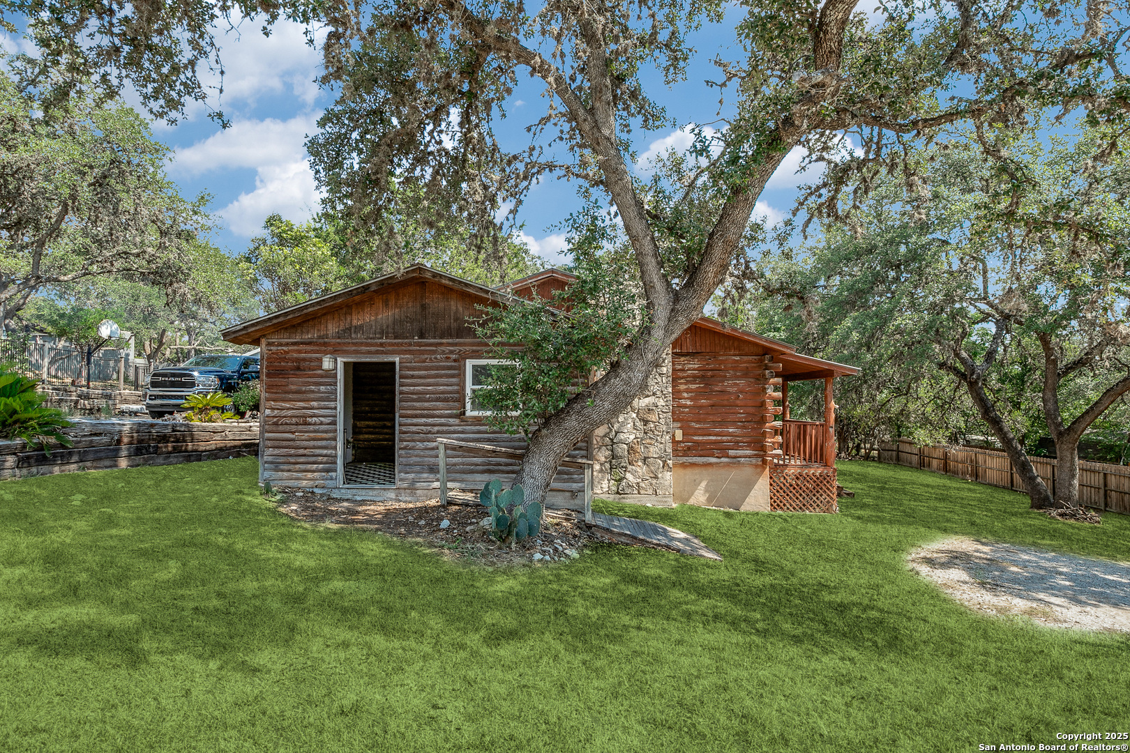 162 Water View Dr.