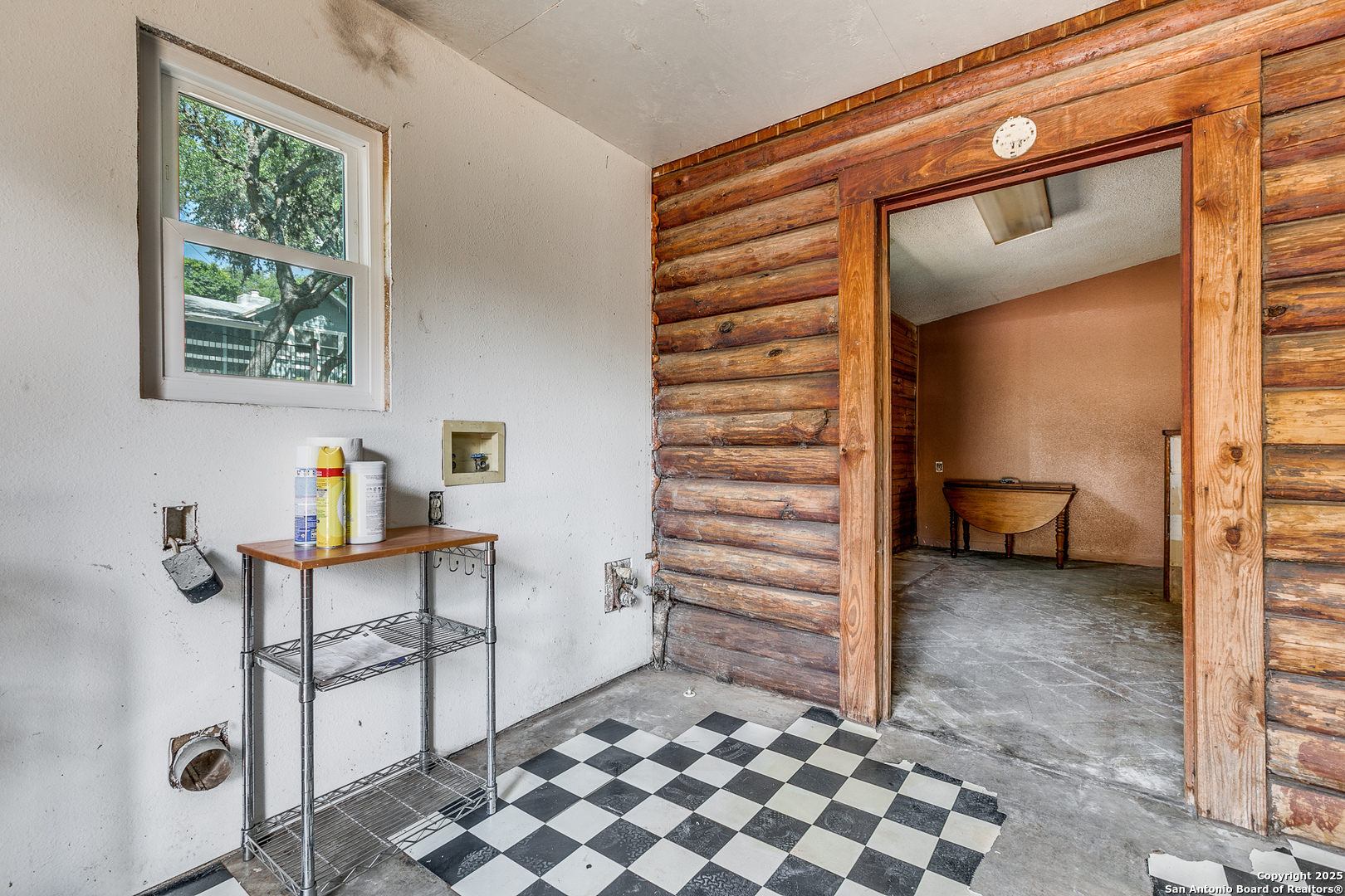 162 Water View Dr.