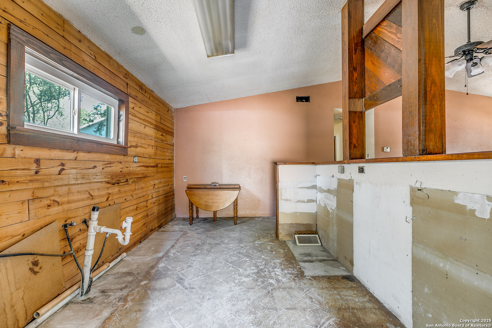 162 Water View Dr.
