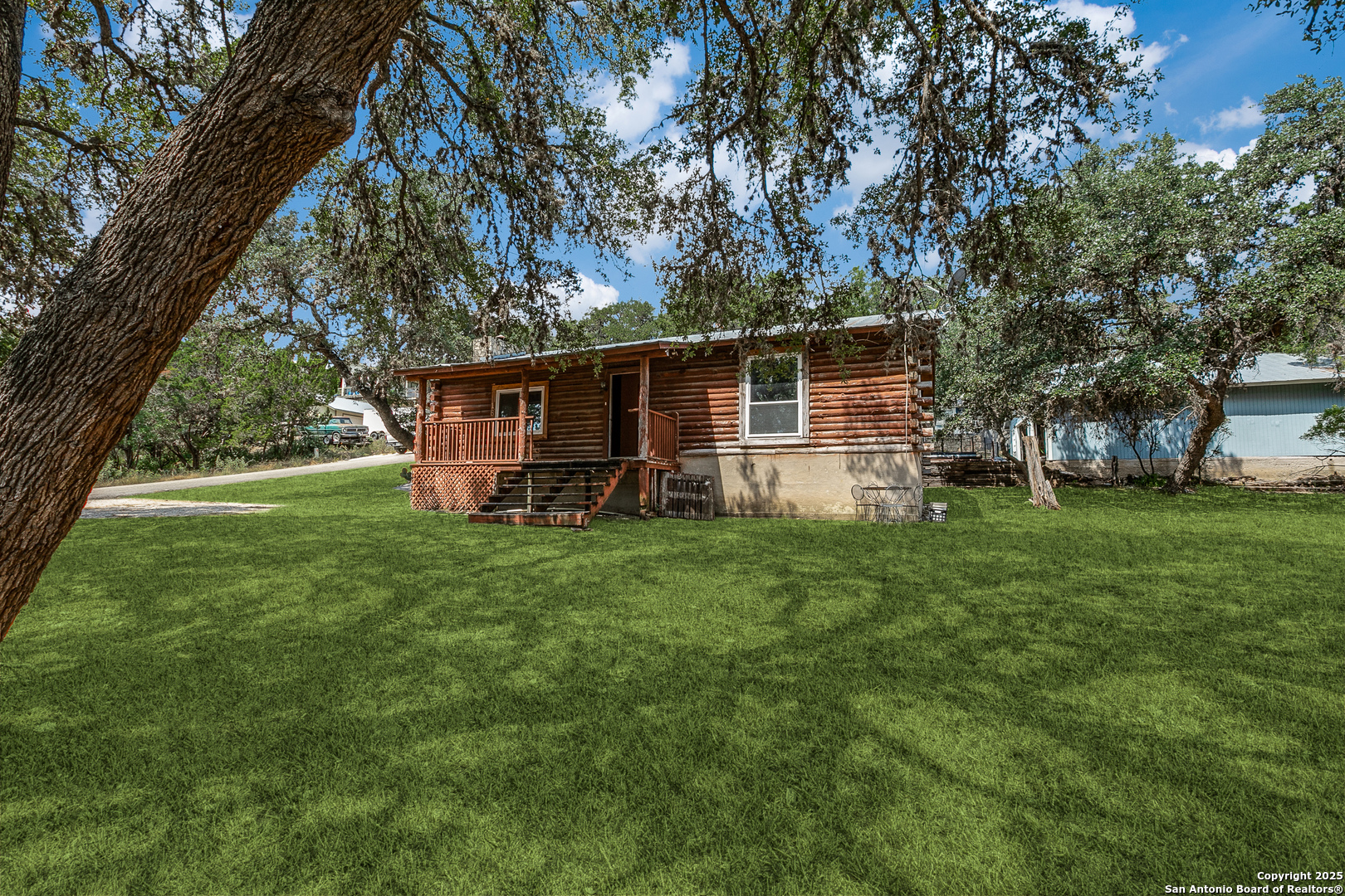 162 Water View Dr.