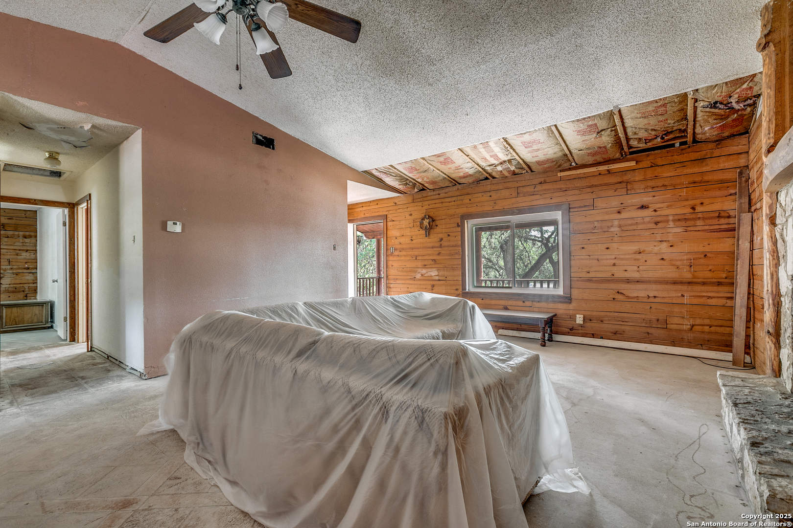 162 Water View Dr.