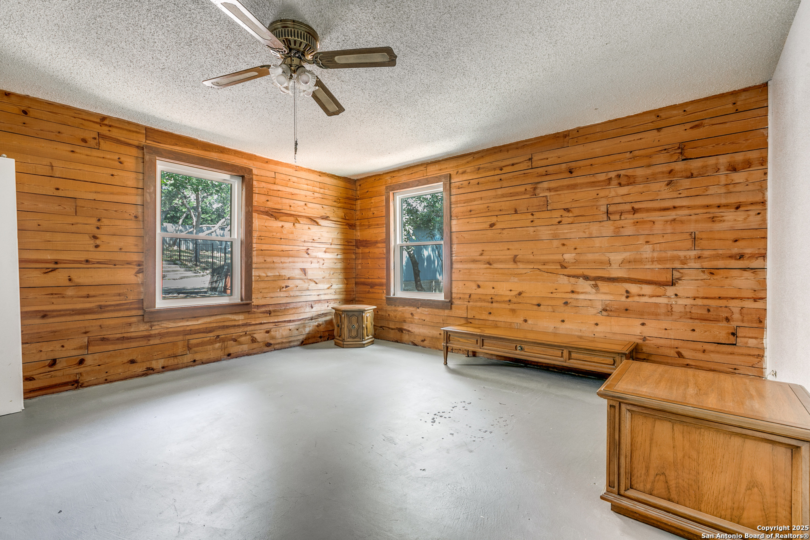 162 Water View Dr.
