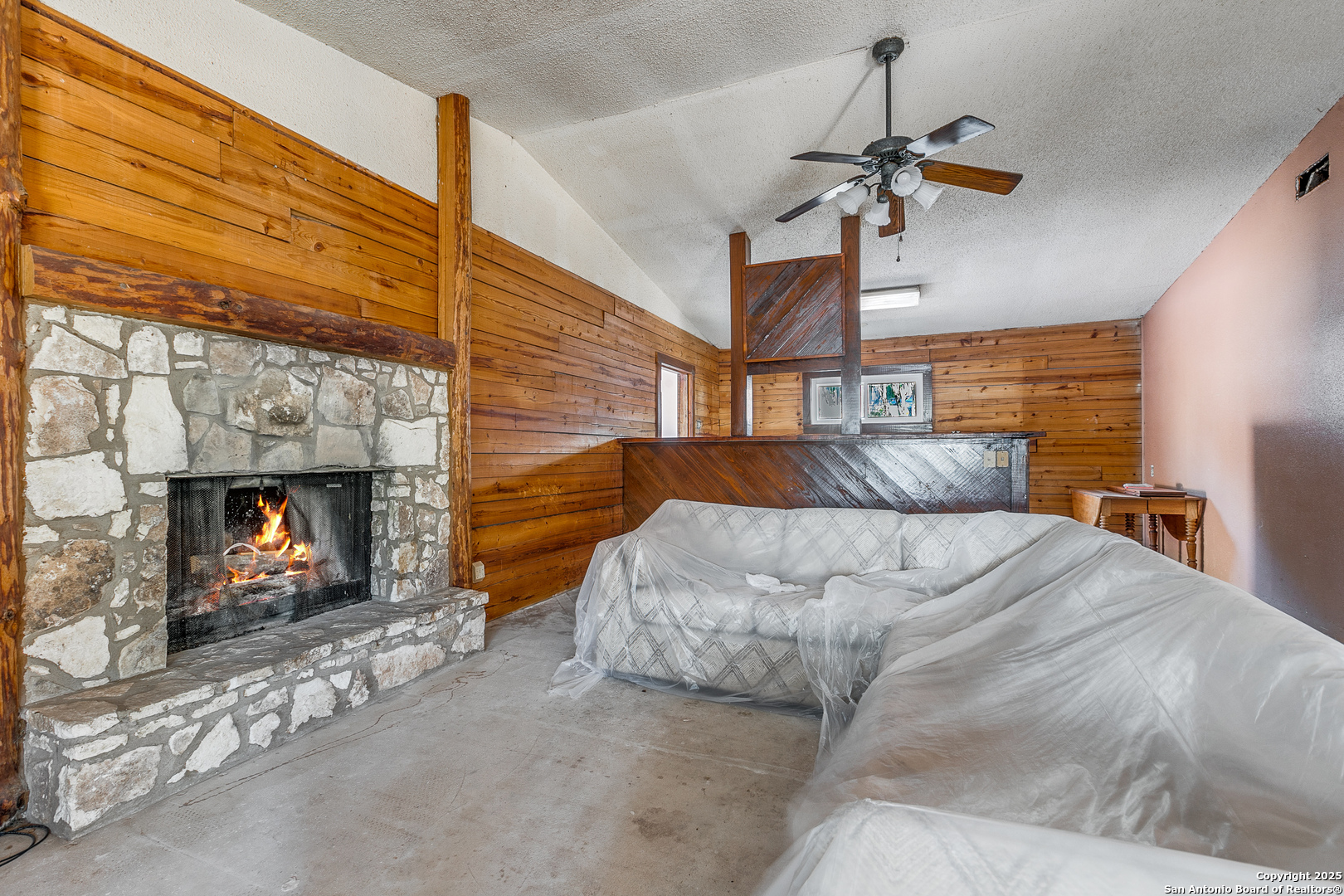 162 Water View Dr.
