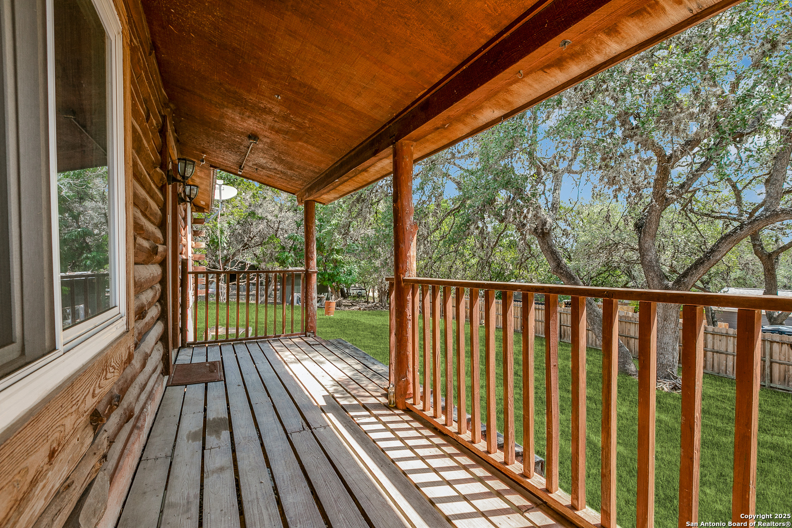 162 Water View Dr.