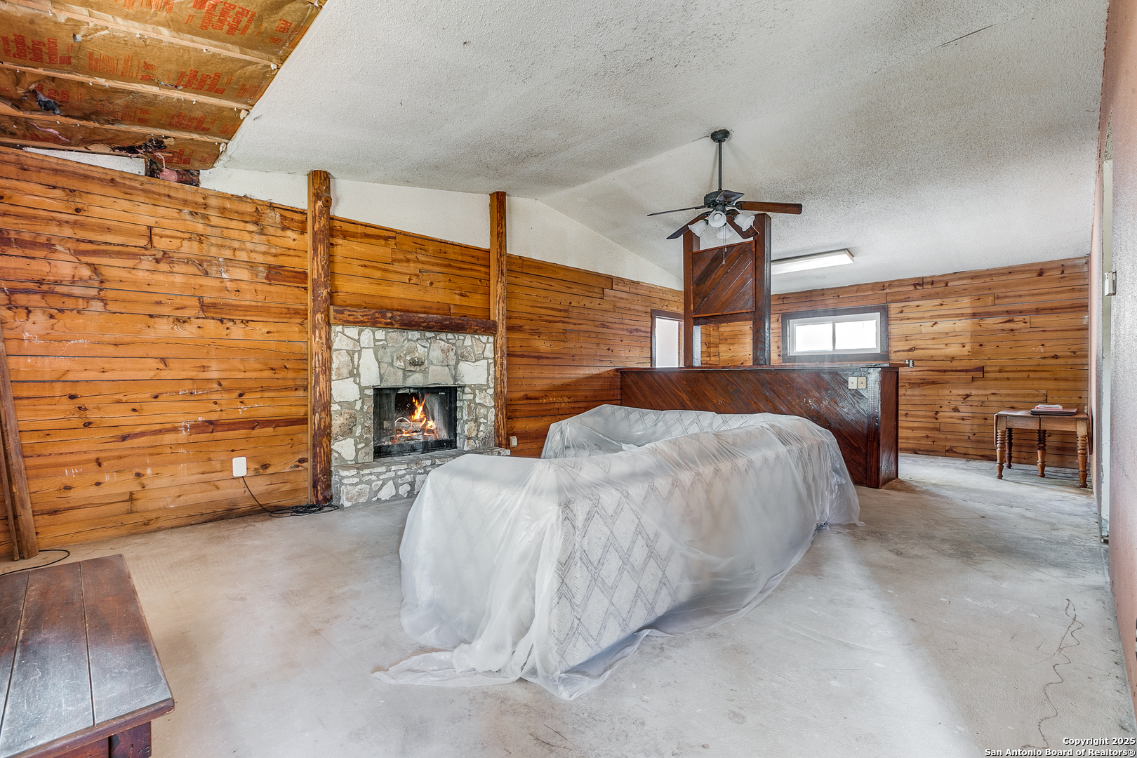 162 Water View Dr.