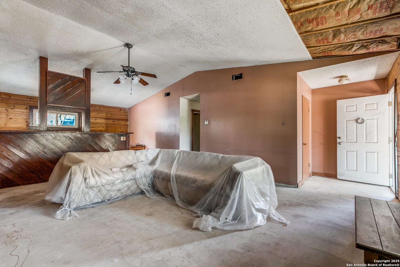 162 Water View Dr.