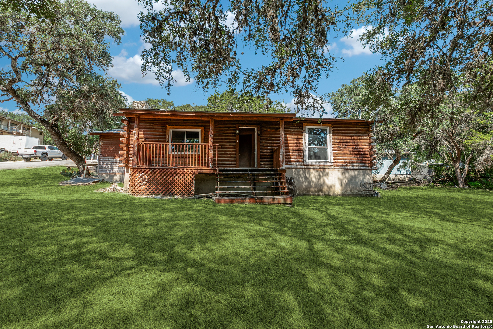 162 Water View Dr.