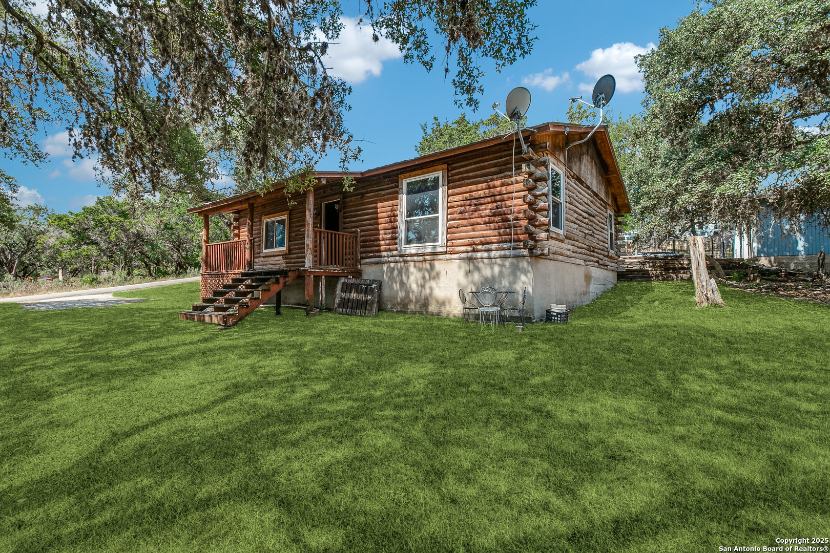 162 Water View Dr.