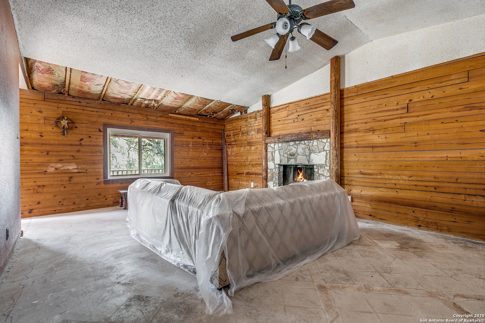 162 Water View Dr.