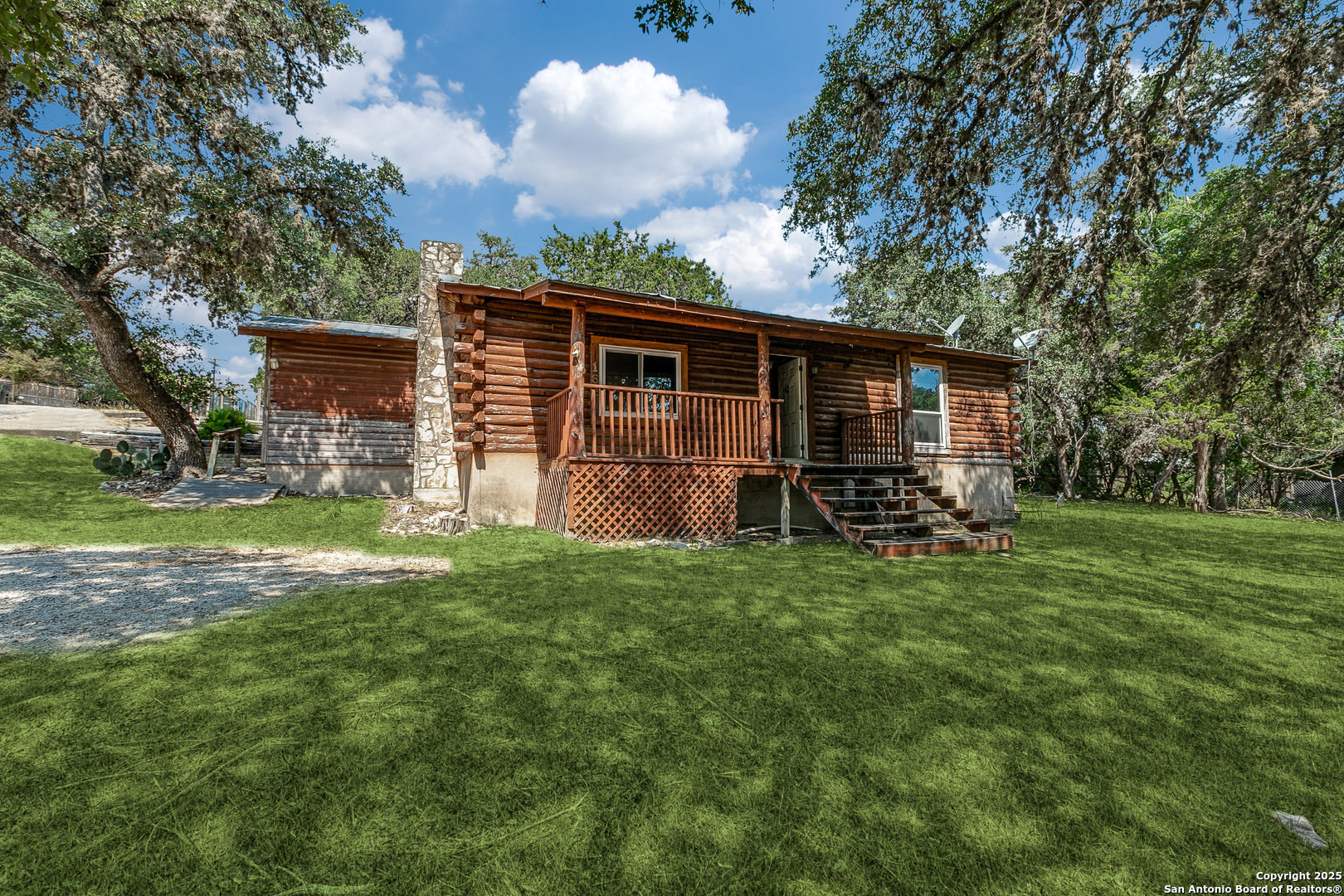 162 Water View Dr.