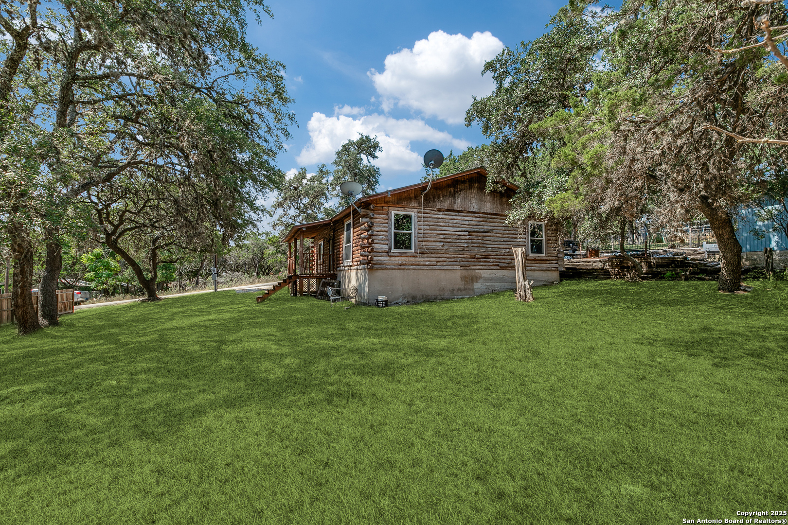 162 Water View Dr.