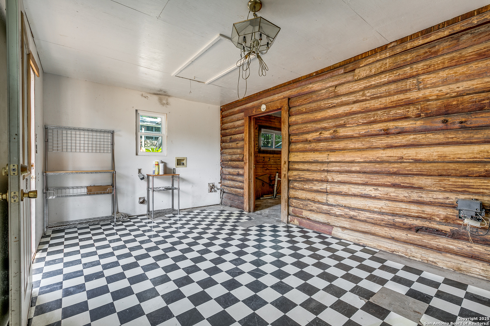 162 Water View Dr.