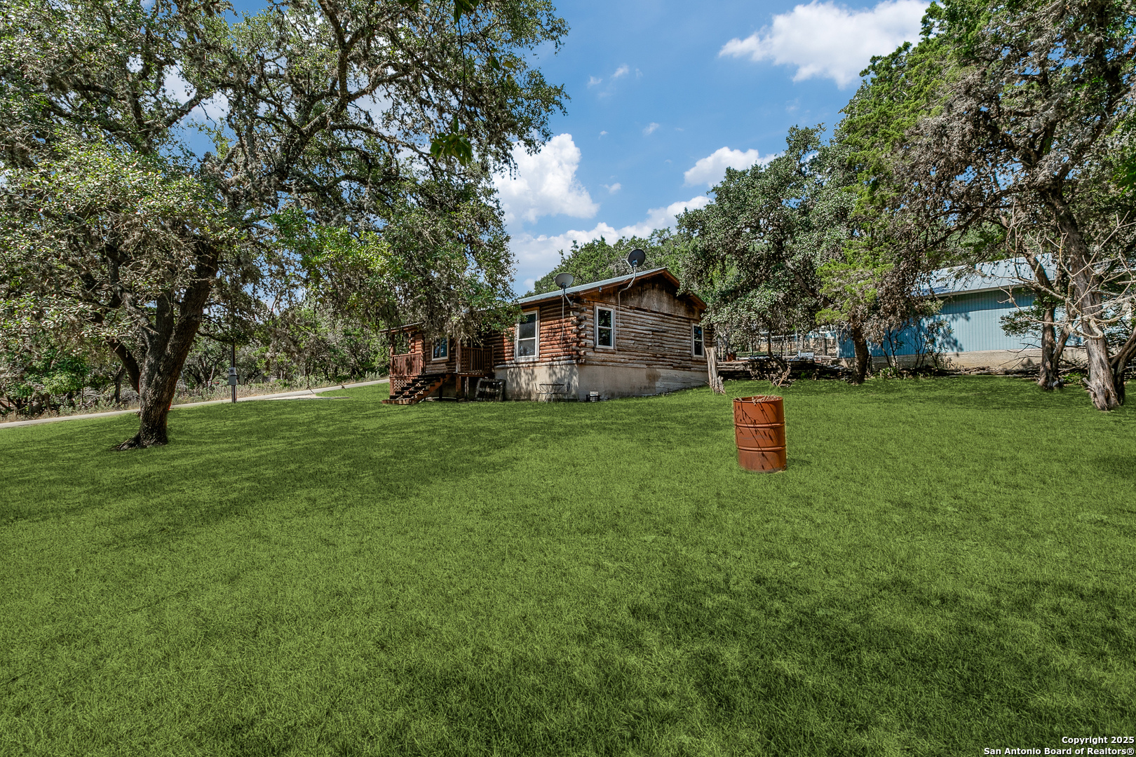 162 Water View Dr.