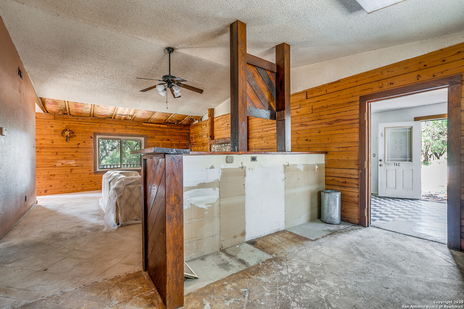 162 Water View Dr.