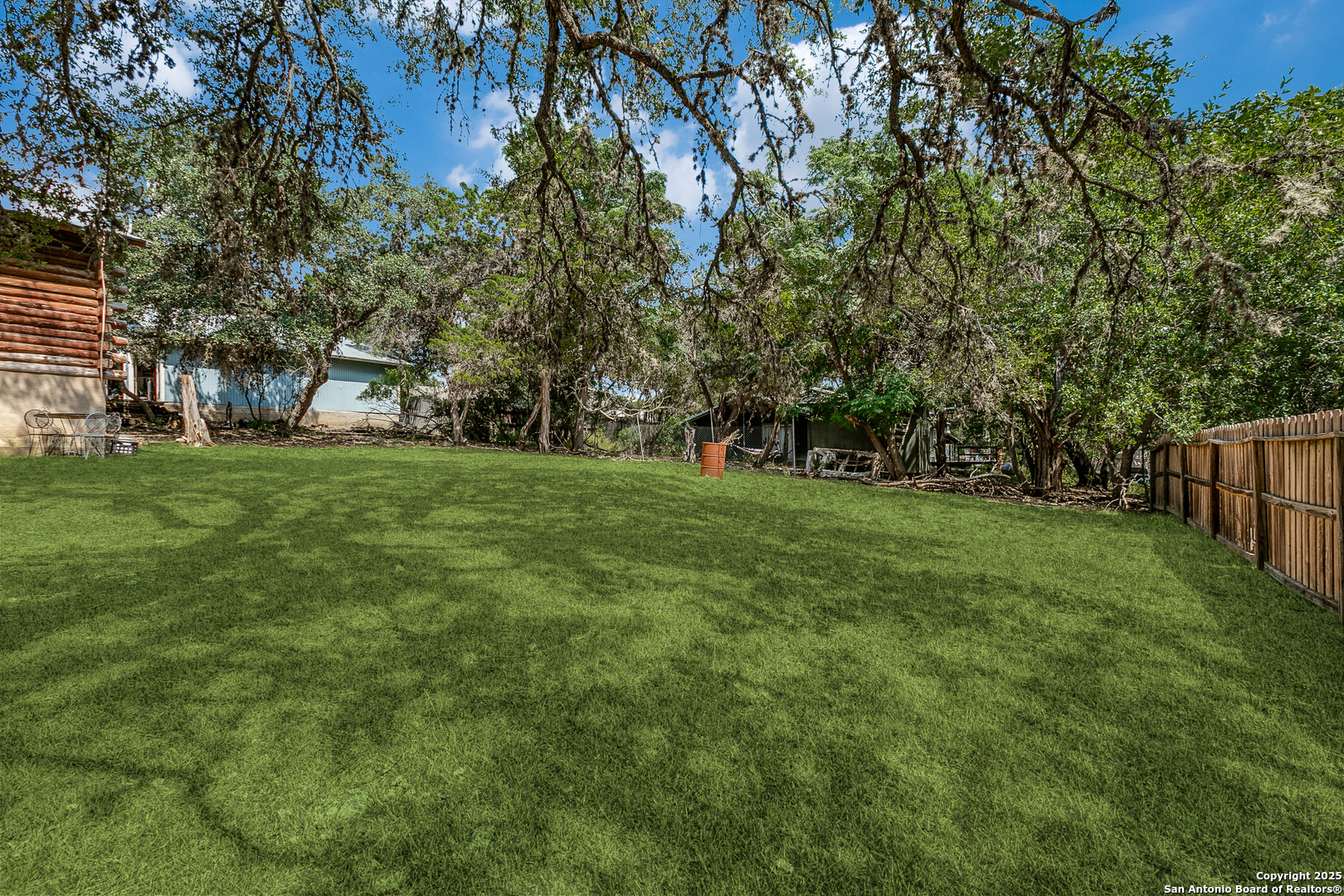 162 Water View Dr.