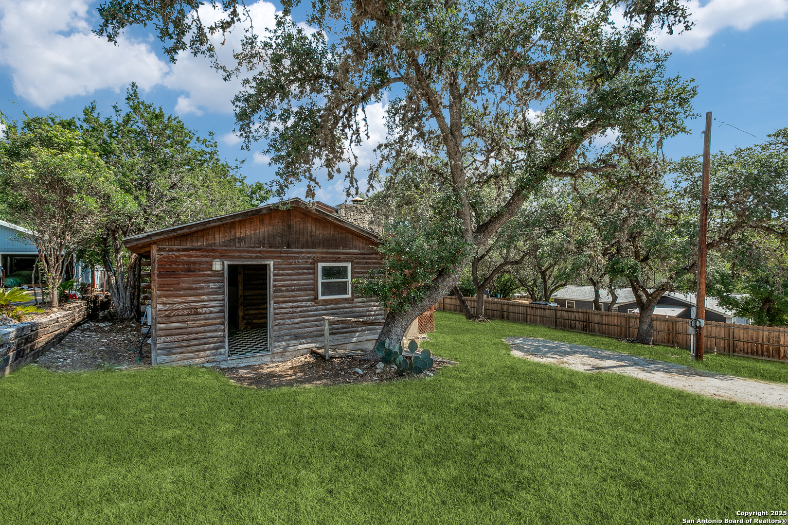 162 Water View Dr.