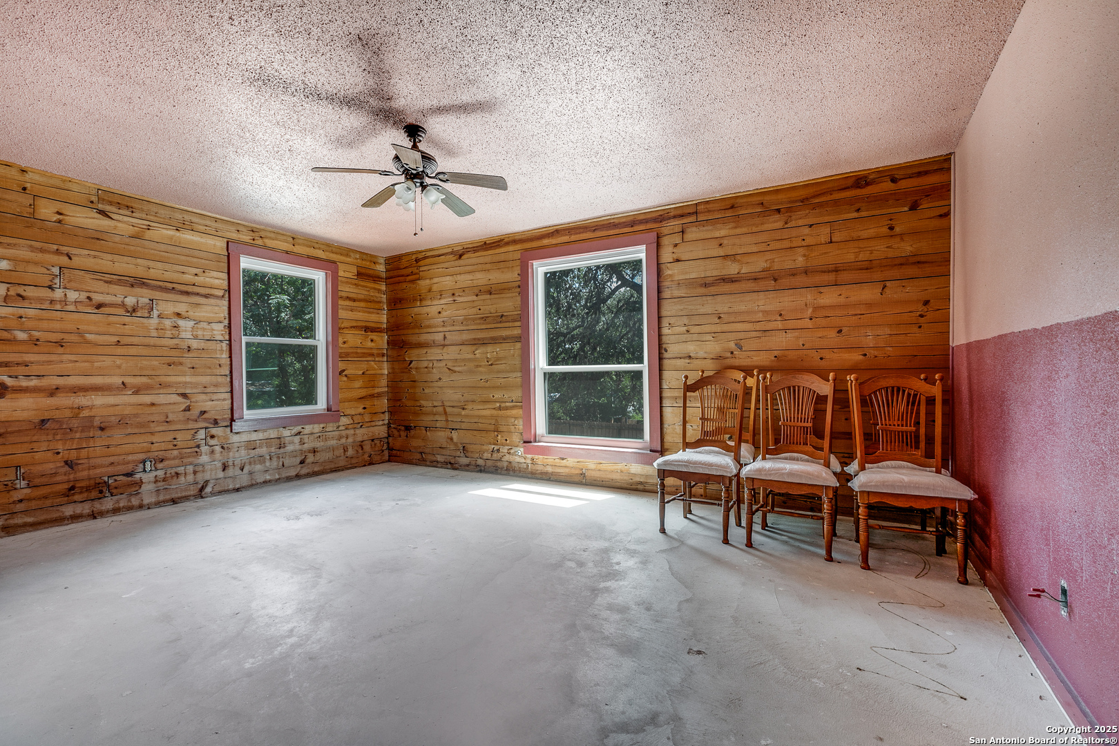 162 Water View Dr.