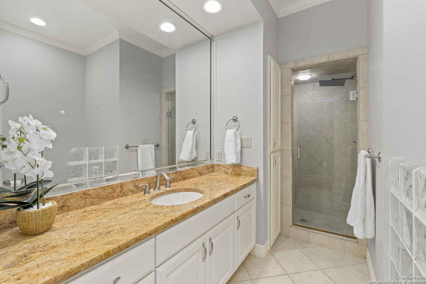 100 W El Prado Drive 214