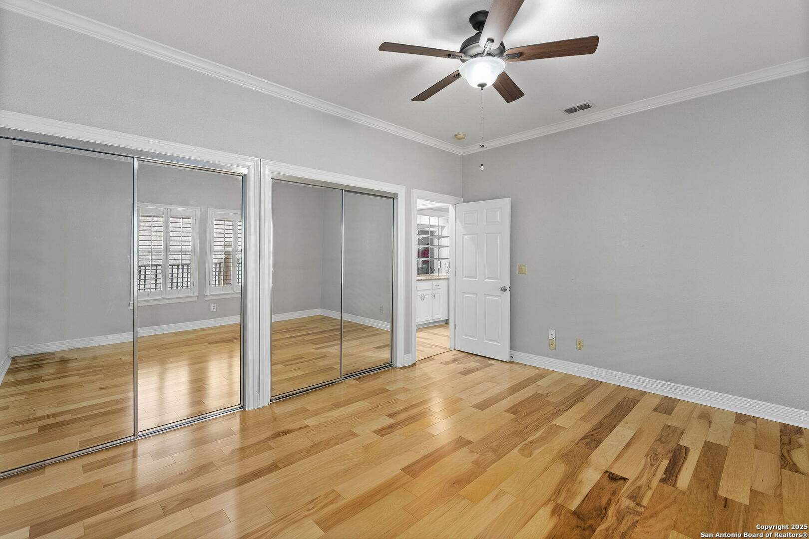 100 W El Prado Drive 214