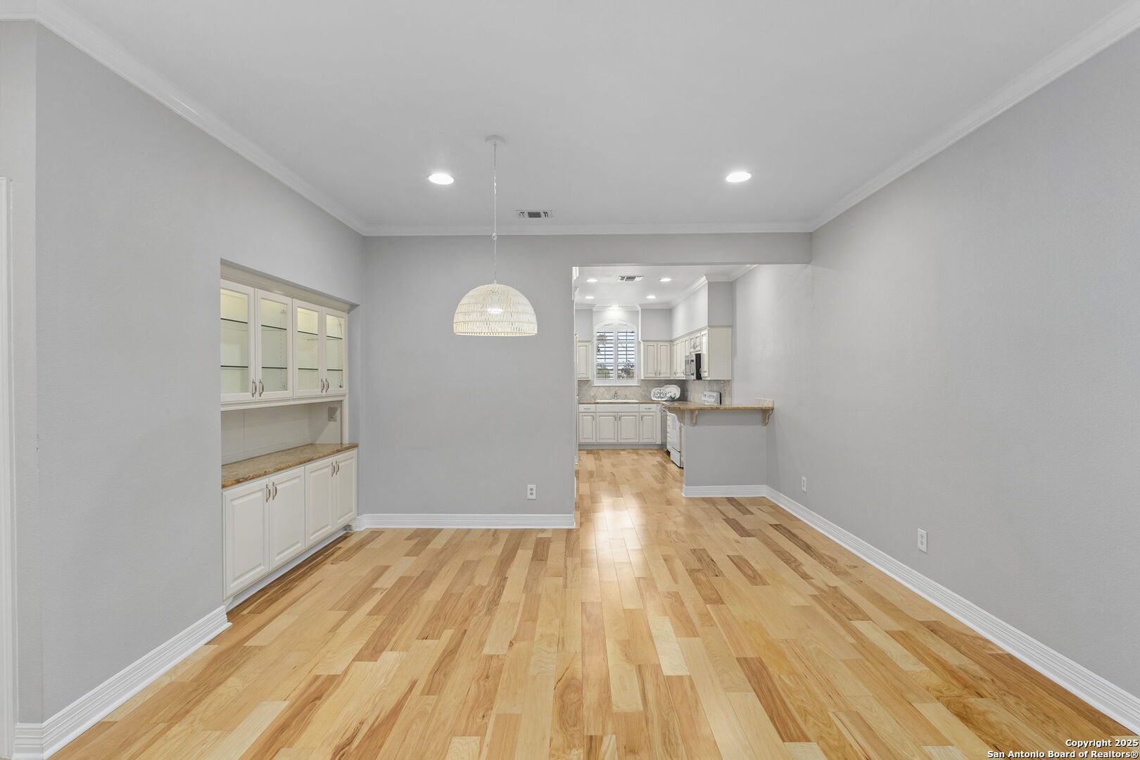 100 W El Prado Drive 214