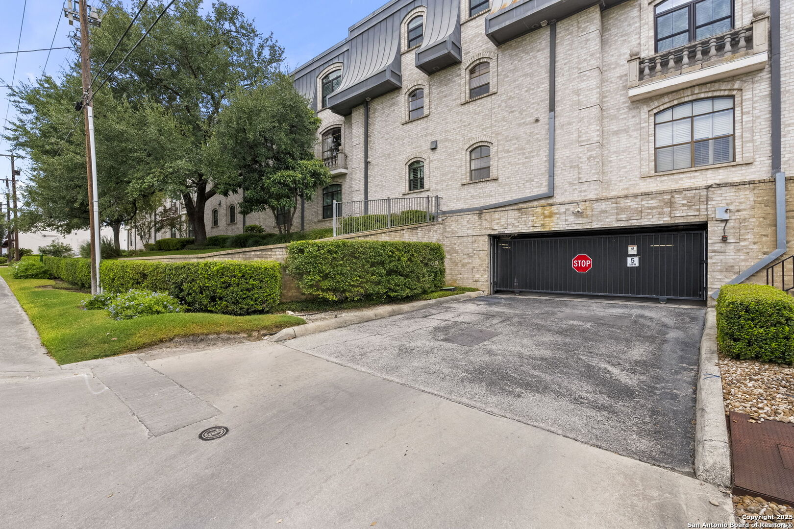 100 W El Prado Drive 214