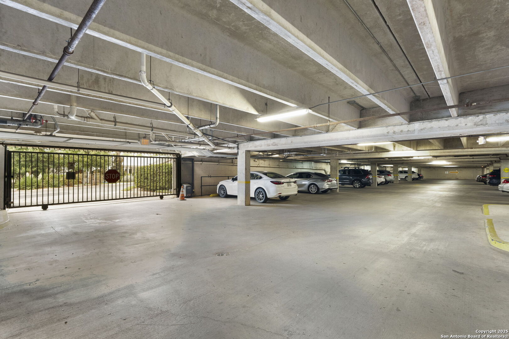 100 W El Prado Drive 214