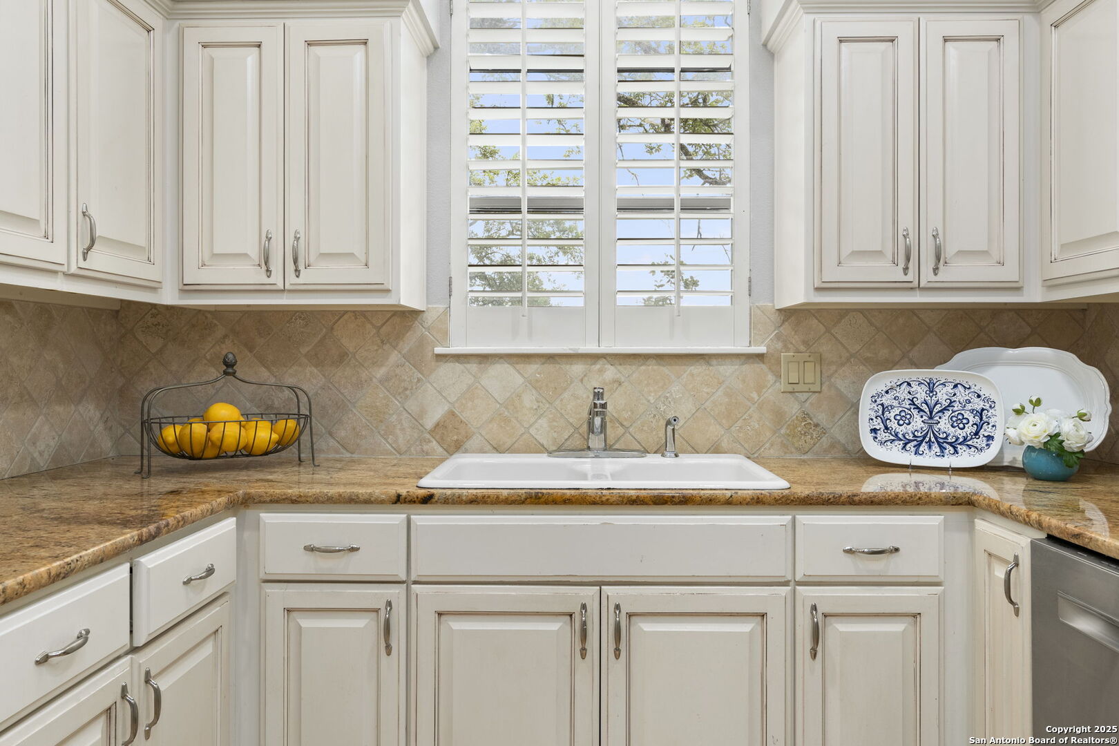 100 W El Prado Drive 214