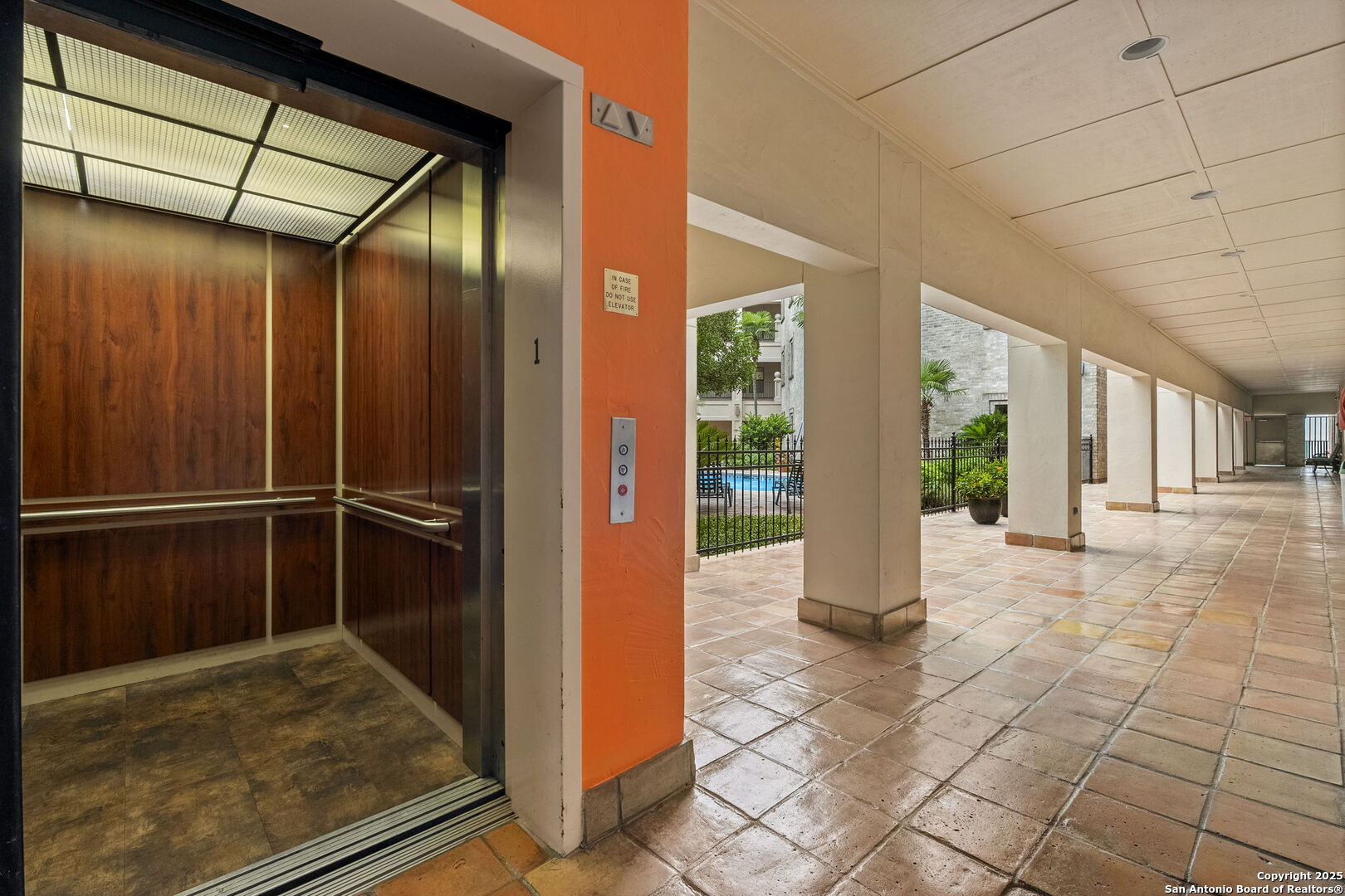 100 W El Prado Drive 214