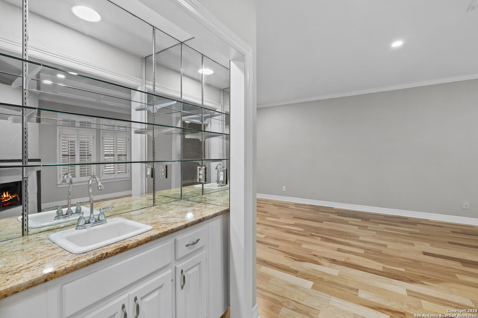 100 W El Prado Drive 214