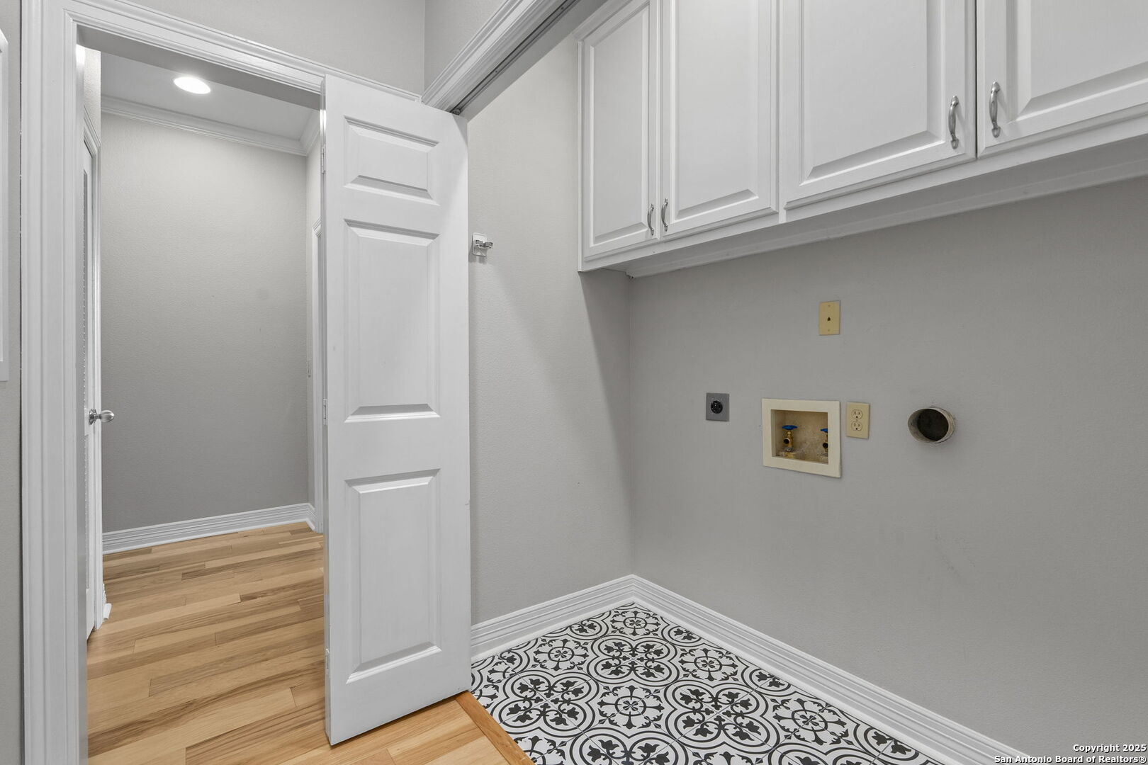 100 W El Prado Drive 214