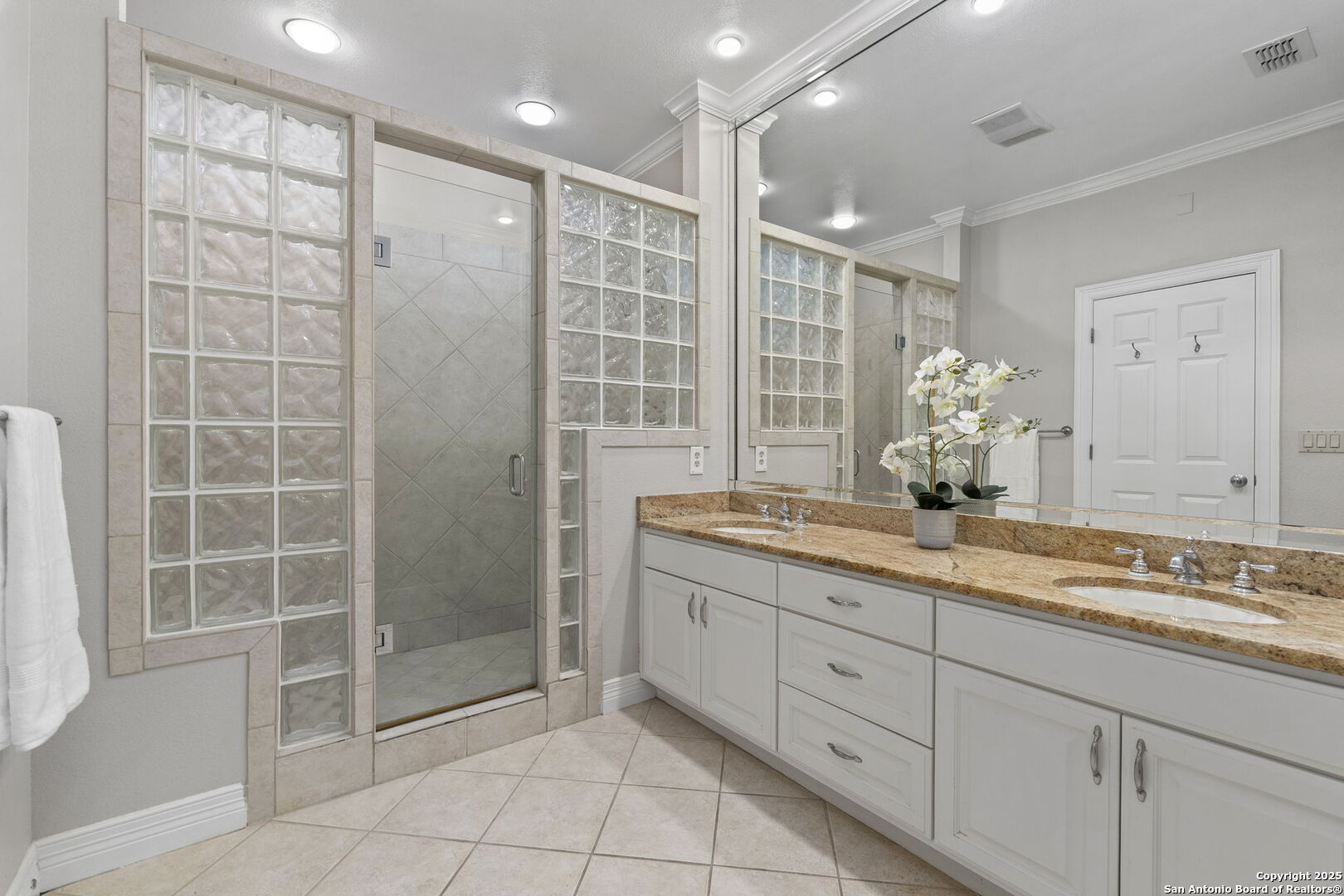 100 W El Prado Drive 214