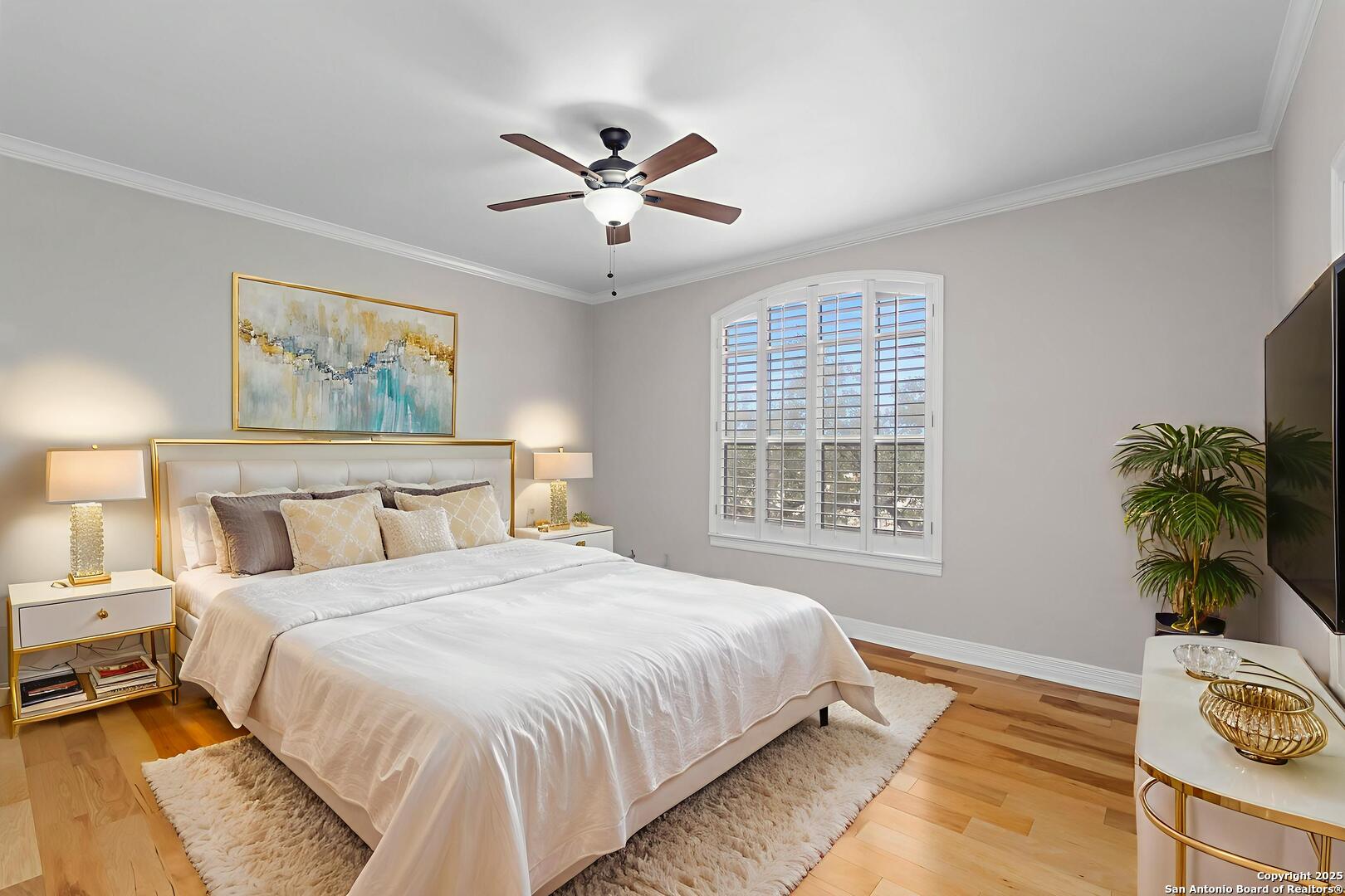 100 W El Prado Drive 214