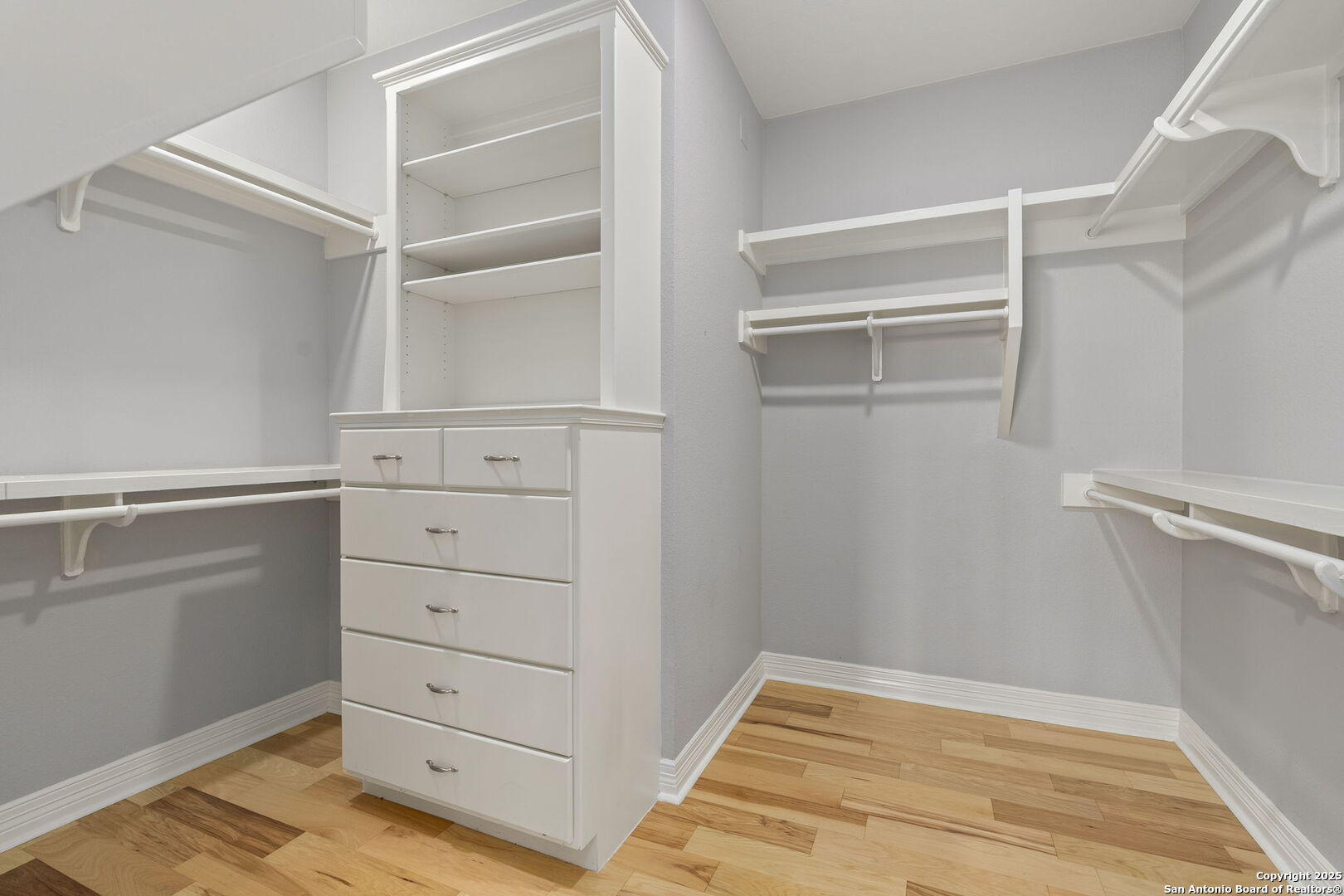 100 W El Prado Drive 214