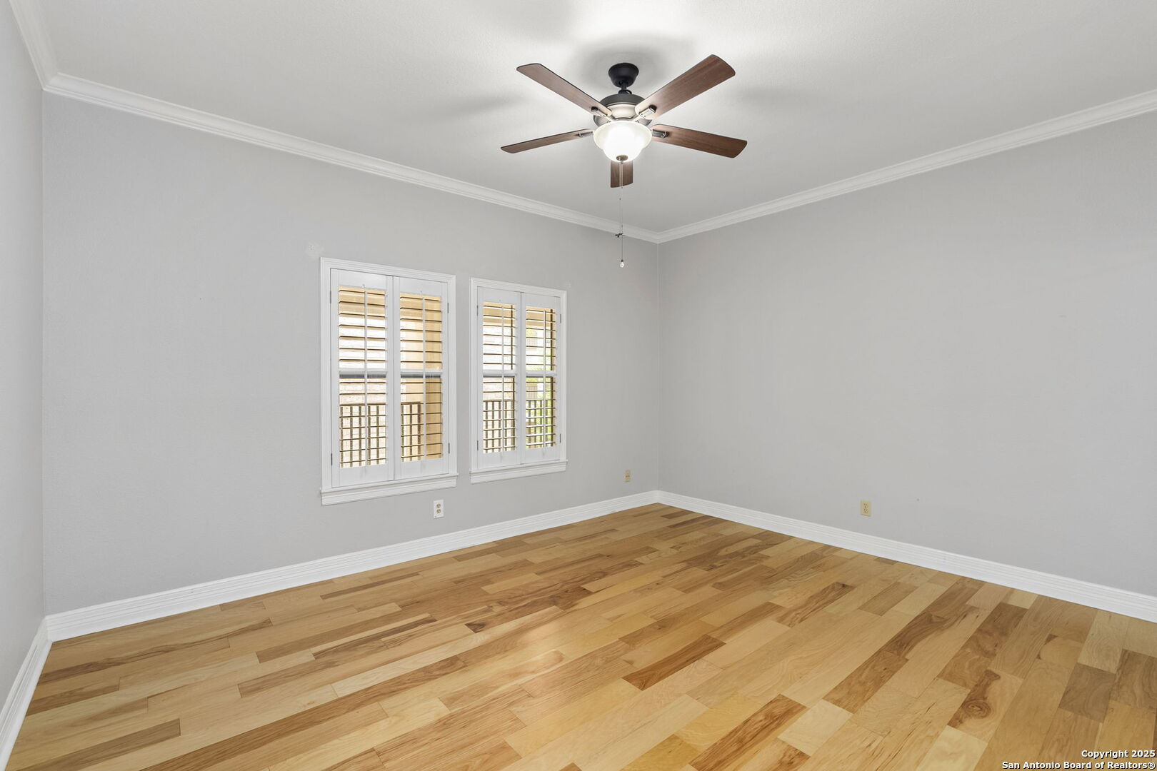 100 W El Prado Drive 214