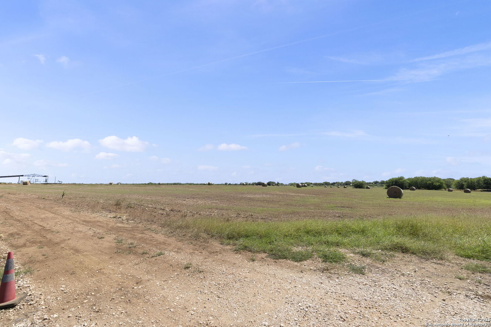 +/- 50 ACRES COUNTY ROAD 307