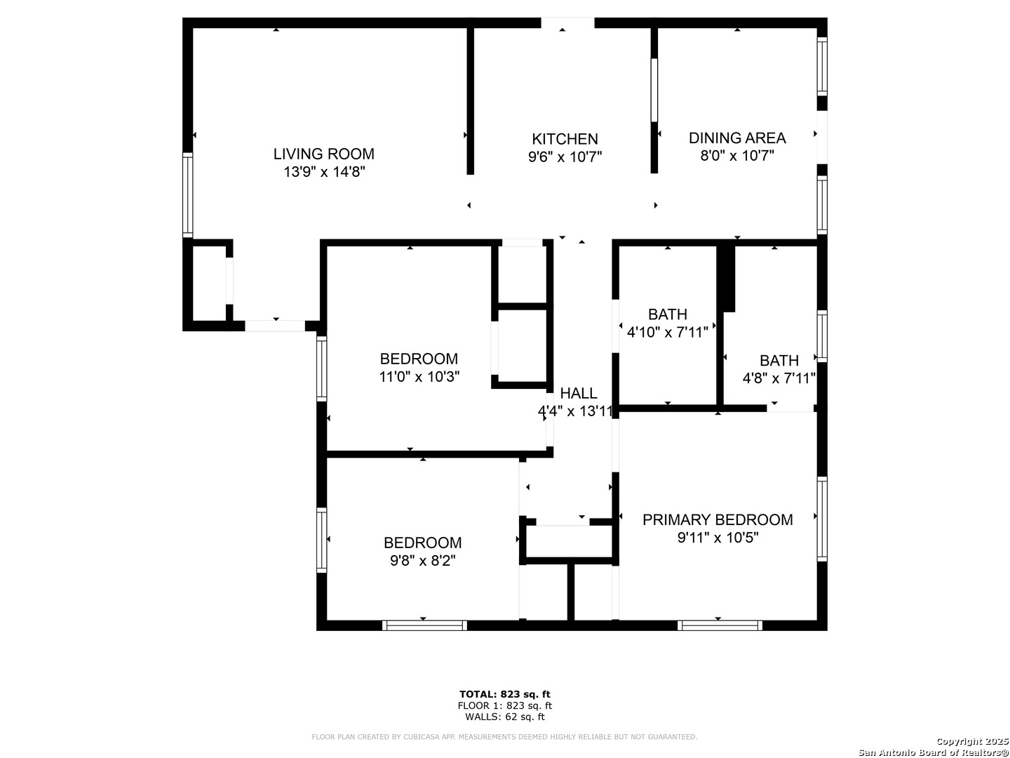 4907 Longfellow