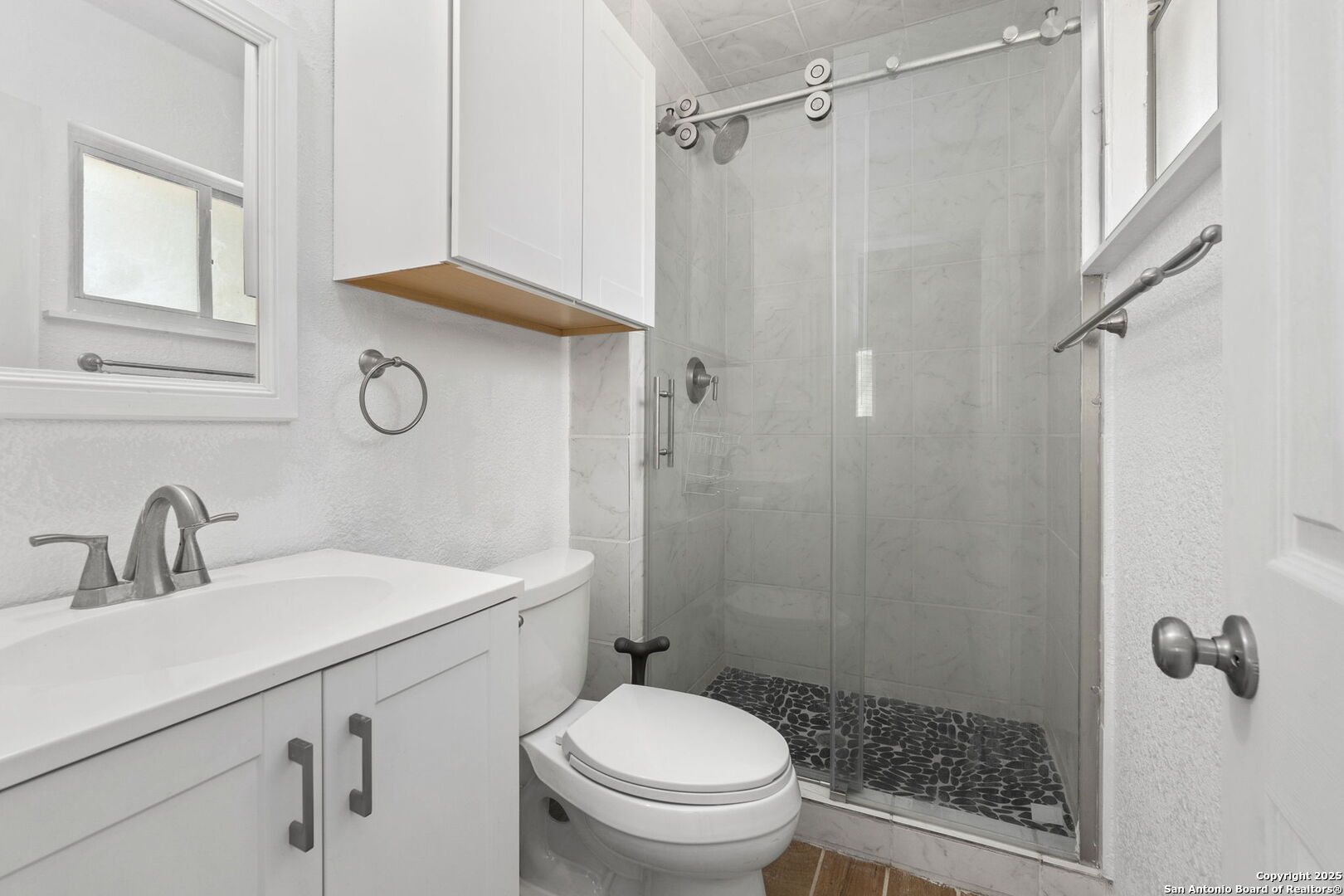 4907 Longfellow