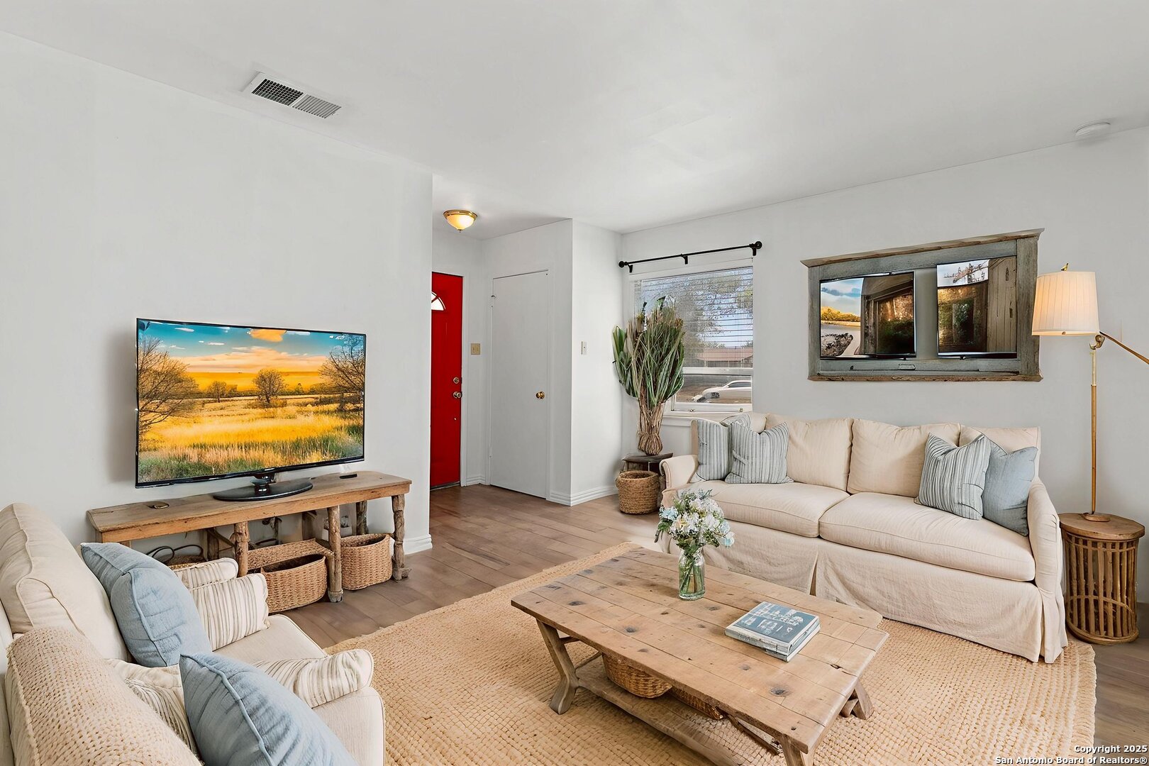 4907 Longfellow