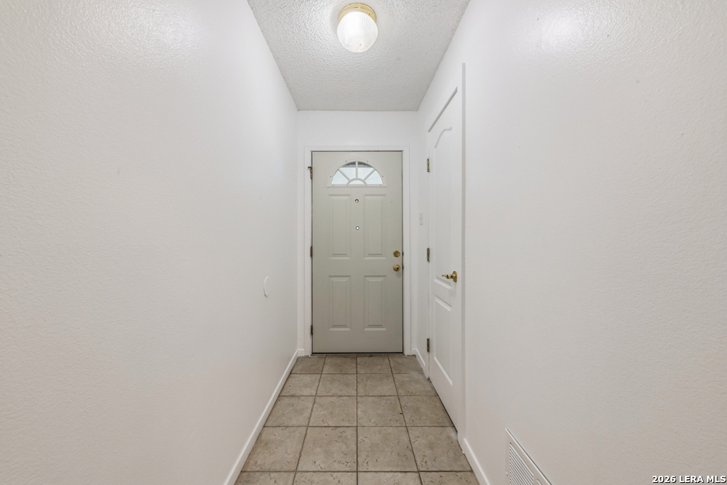 5919 Hidden Boulder