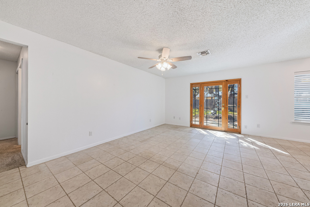 5919 Hidden Boulder